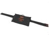 PB PRODUCTS CONTROLLER ROUND CARP LANDING NET