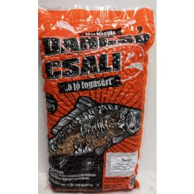 DANCSÓ Főtt Búza 1kg