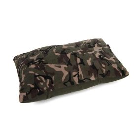 FOX CAMOLITE Pillow Párna