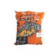 DANCSÓ Főtt Magmix 1kg