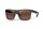  	 FOX AVIUS Khaki-Brown Lens Napszemüveg 