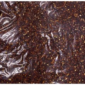 DANCSÓ Főtt Repce 800g