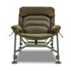 SOLAR SP C-TEC Compact Sofa Chair Fotel 