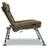SOLAR SP C-TEC Sofa Chair Fotel