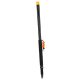FOX Pro Marker Sticks Távolság Mérő