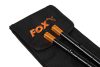 FOX Pro Marker Sticks Távolság Mérő