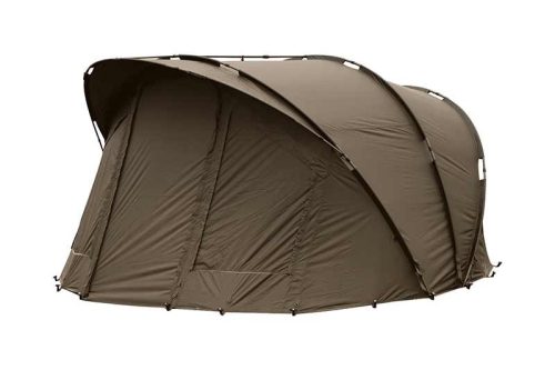 FOX VOYAGER 2 Person Inner Dome Hálófülke Sátorhoz 
