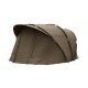 FOX VOYAGER 2 Person Inner Dome Hálófülke Sátorhoz 