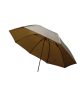 FOX 60" Brolly Ernyő