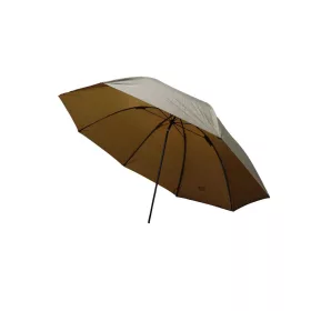 FOX 60" Brolly Ernyő