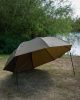 FOX 60" Brolly Ernyő