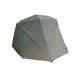 FOX 60" Brolly Khaki Mozzy Mesh Szúnyogháló Ernyőre