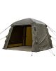 FOX AIR FRAME Social Shelter 2.5m Közösségi Sátor 