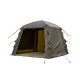 FOX AIR FRAME Social Shelter 2.5m Közösségi Sátor 