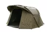 FOX EOS II 2 Person Bivvy Sátor
