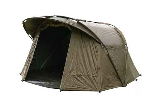FOX EOS II 2 Person Bivvy Sátor