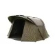 FOX EOS II 2 Person Bivvy Sátor