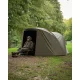 FOX EOS II 2 Person Bivvy Sátorponyva 