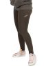 FOX WC Leggings S