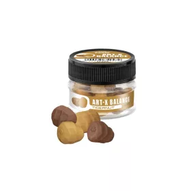 Carp Zoom Art-X tigrismogyoró imitáció, speciális, 6 g