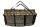 CARP ZOOM Camou Floating Weigh Sling Lebegő Mérlegelő