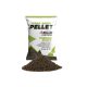 CARP ZOOM Premium Select Pellet 2mm