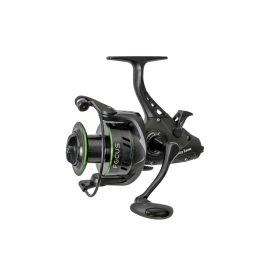 CARP ZOOM Focus 6000BBC
