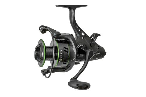 CARP ZOOM Focus 6000BBC