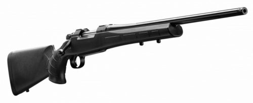 CZ 557 ECLIPES 30-06 52CM M14X1,5 5 ÖS-TÁR