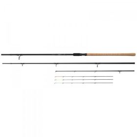 Dam Tact-X Heavy Feeder 390 75-150g