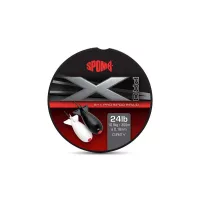SPOMB