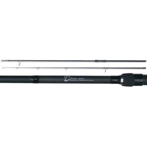 Daiwa D-Carp 360 3LB