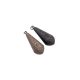  	 Korda Distance Casting Heli ólom 126g 