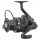 Daiwa Black Widow 5000LDA