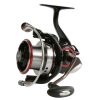 Daiwa Cast'izm 25QDA