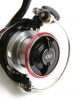 Daiwa Cast'izm 25QDA