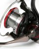 Daiwa Cast'izm 25QDA