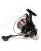 Daiwa Cast'izm 25QDA