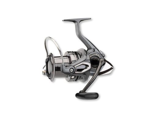 Daiwa Emcast 5000LDA