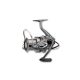 Daiwa Emcast 5000LDA