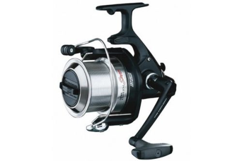 Daiwa Emblem Spod