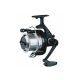 Daiwa Emblem Spod