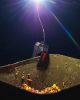 SPOMB Bucket Light Vödörre Csiptethető Lámpa
