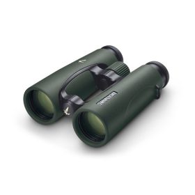 Swarovski EL 8.5×42  WB Green keresőtávcső