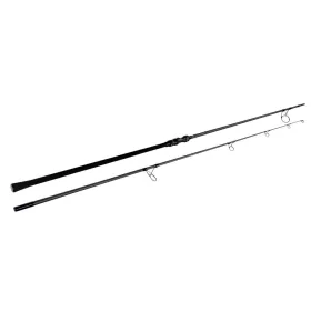 SPORTEX DNA CS-3 Carp 396 3.75lb MINIMA SIC GUIDES
