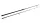 SPORTEX DNA CS-3 Carp 396 3.75lb MINIMA SIC GUIDES