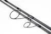 SPORTEX DNA CS-3 Carp 396 3.75lb MINIMA SIC GUIDES