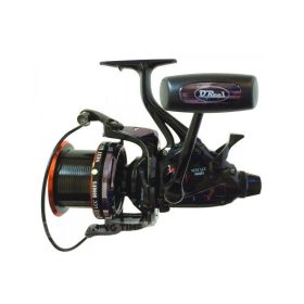 Oreel Next LCC 8000 FS