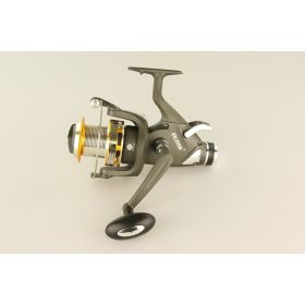 Silstar Tierra Eco Infinite 370FS