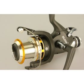 Silstar Tierra Eco Infinite 380FS